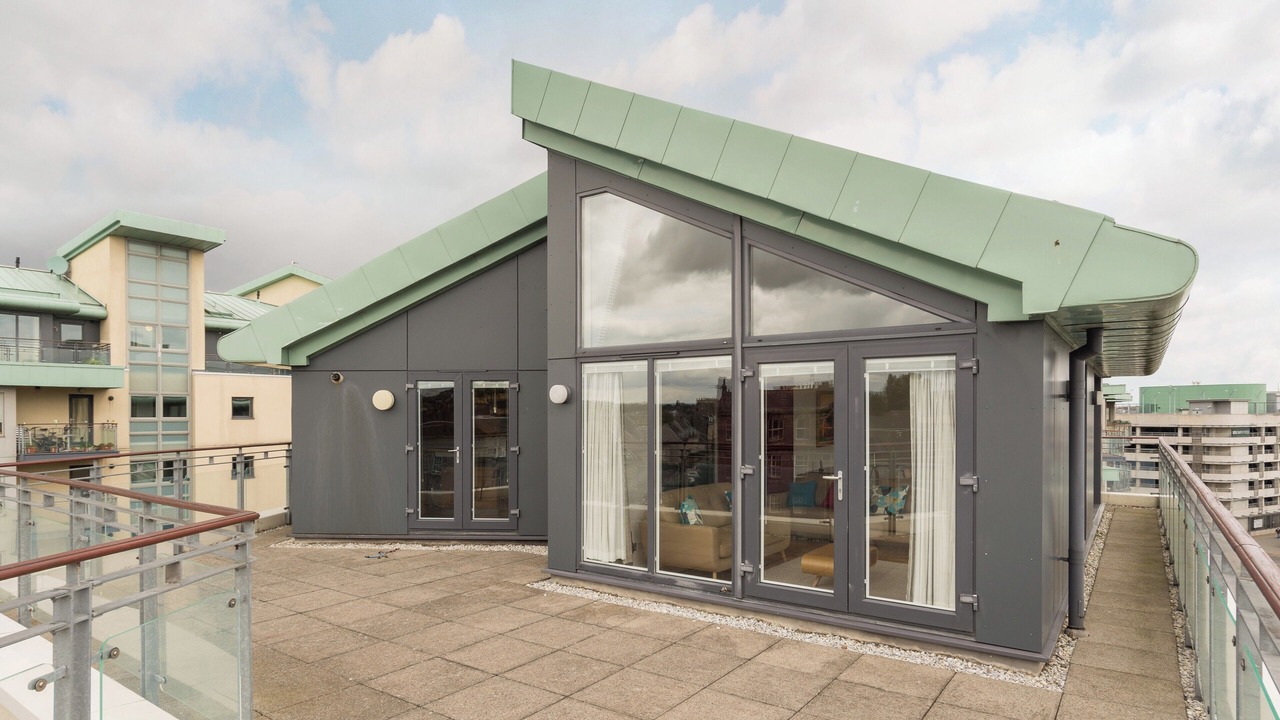 Photo of Outdoor in Newhaven
