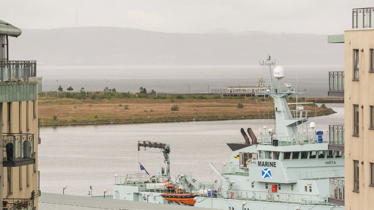 Photo of Others in Newhaven