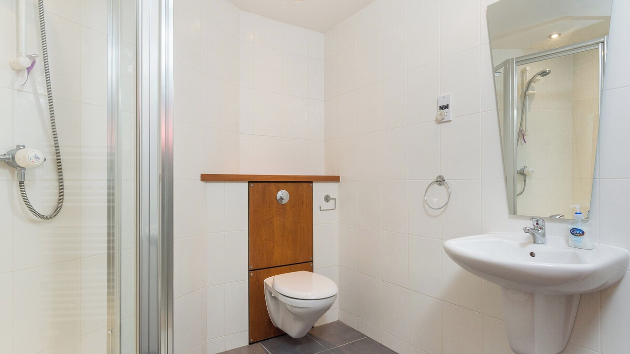 Photo of Bathroom in Newhaven