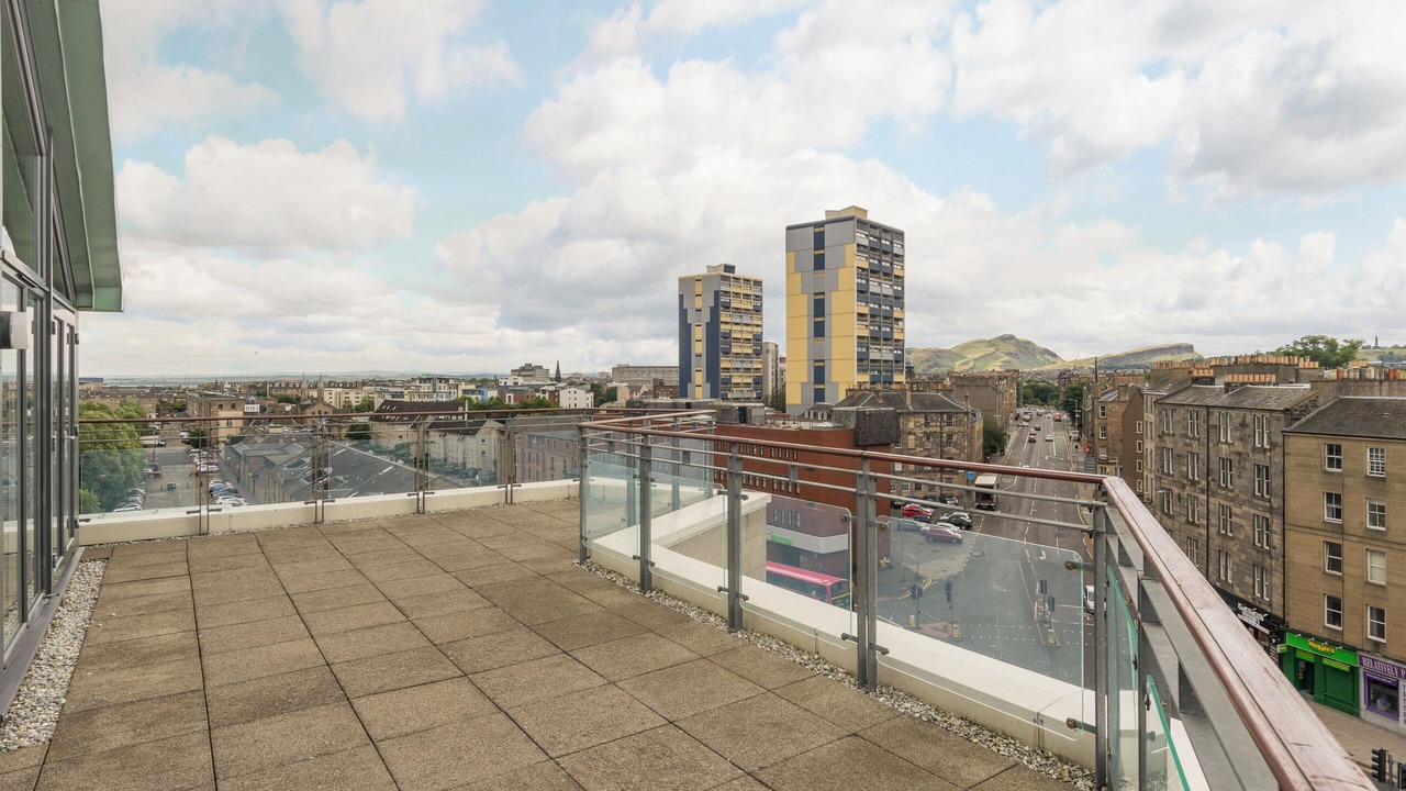 Photo of Outdoor in Newhaven