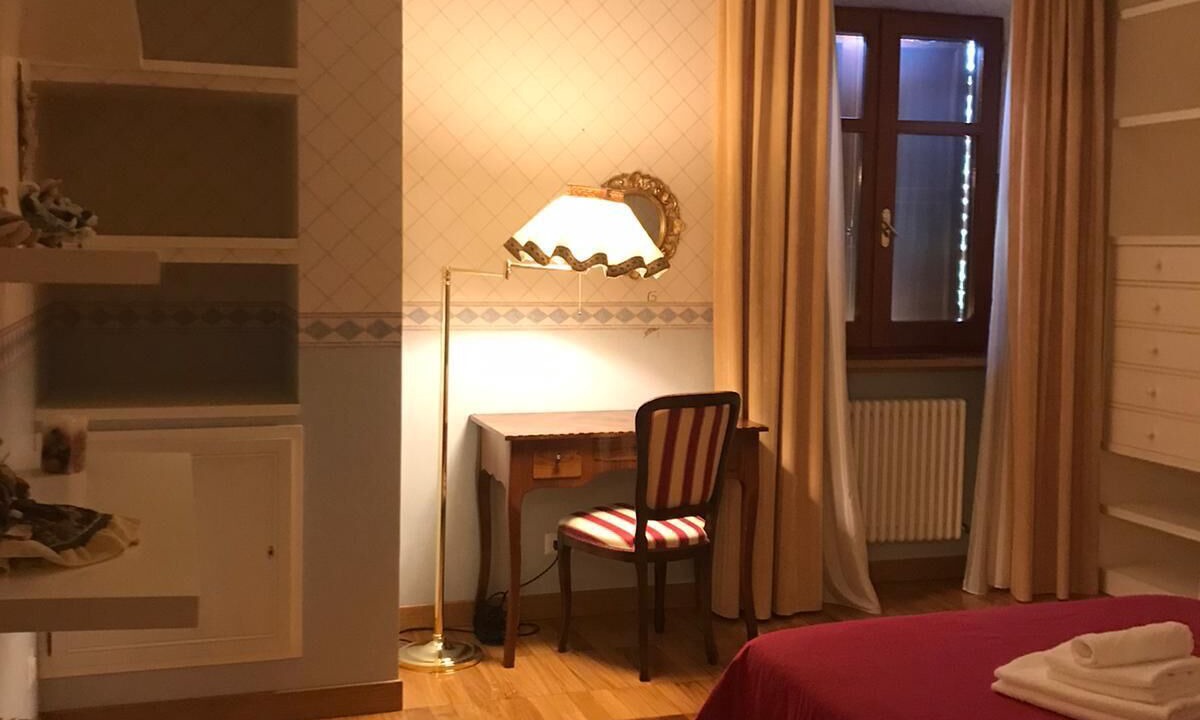 Photo of Bedroom in Montegranaro