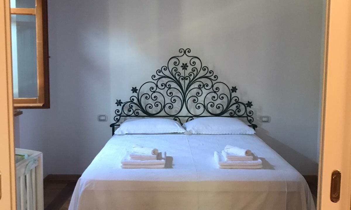 Photo of Bedroom in Montegranaro