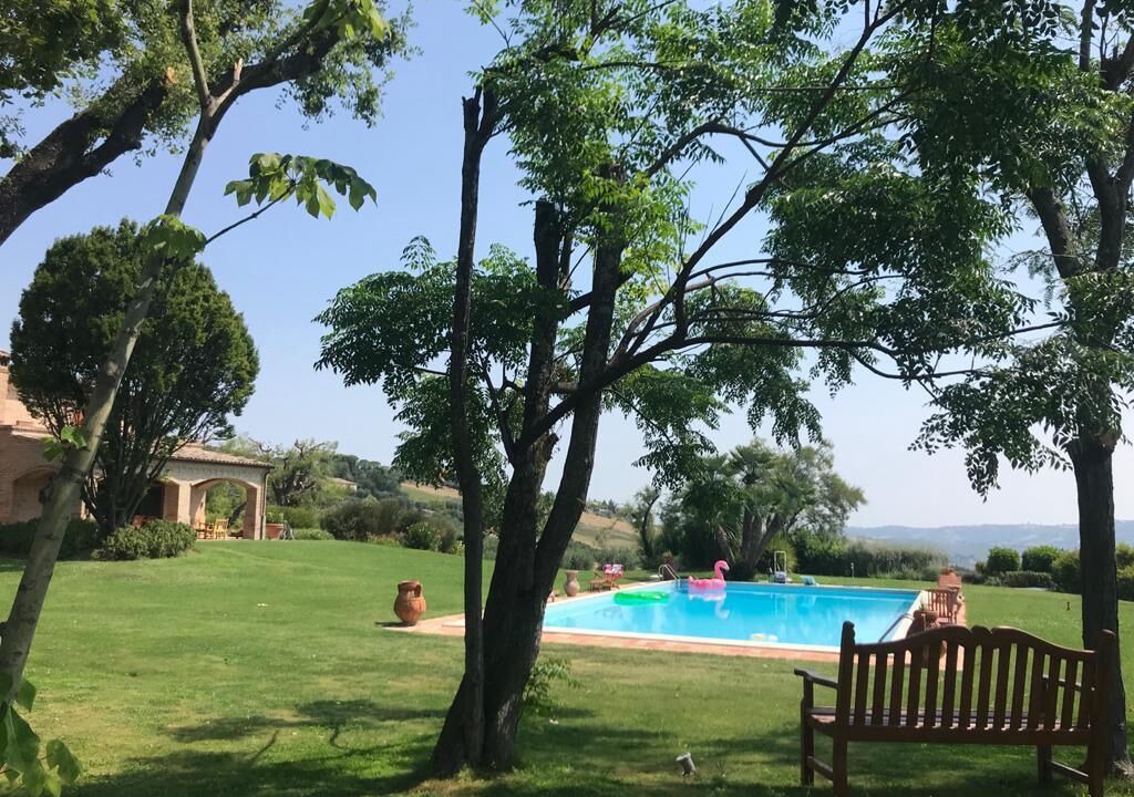 Photo of Outdoor in Montegranaro