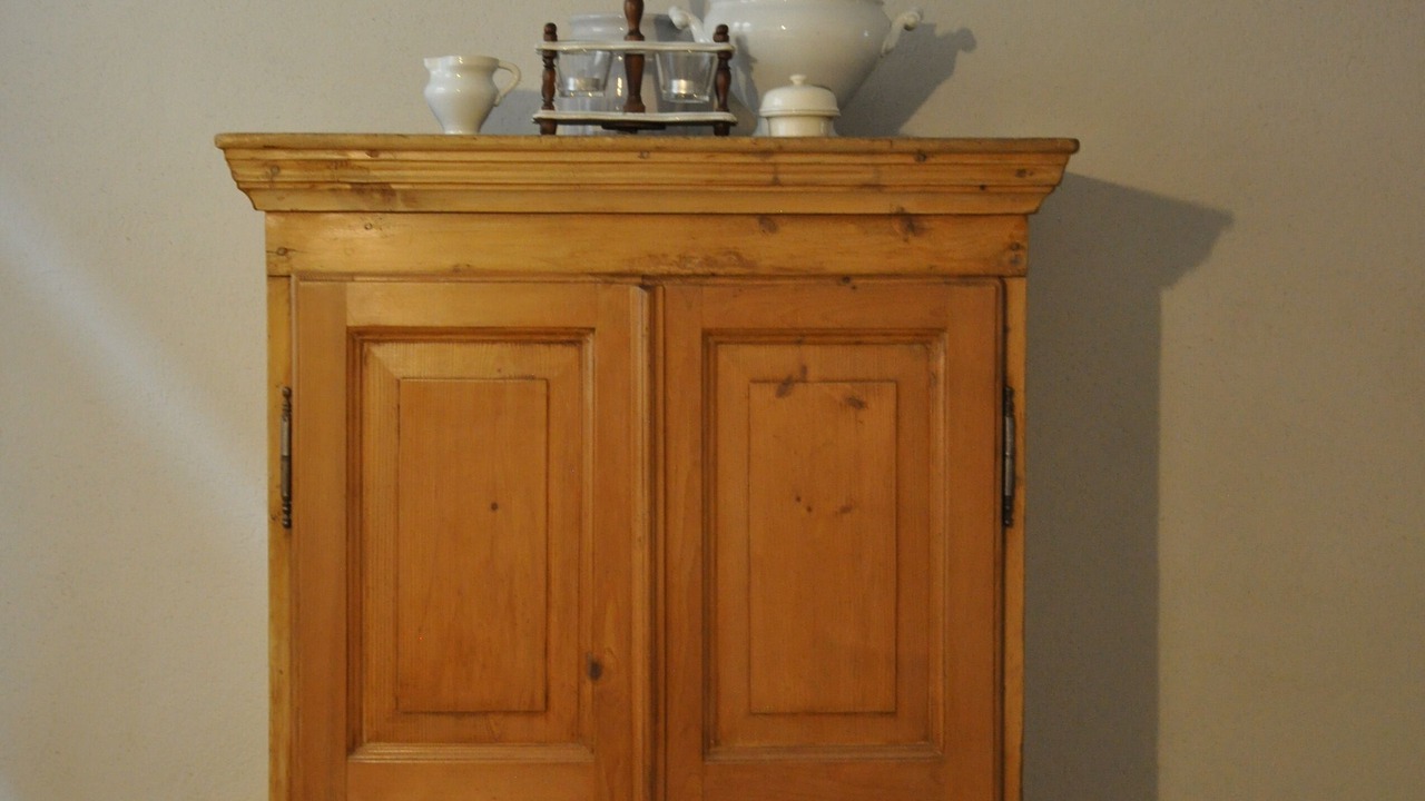 Photo of Bedroom in Soresina