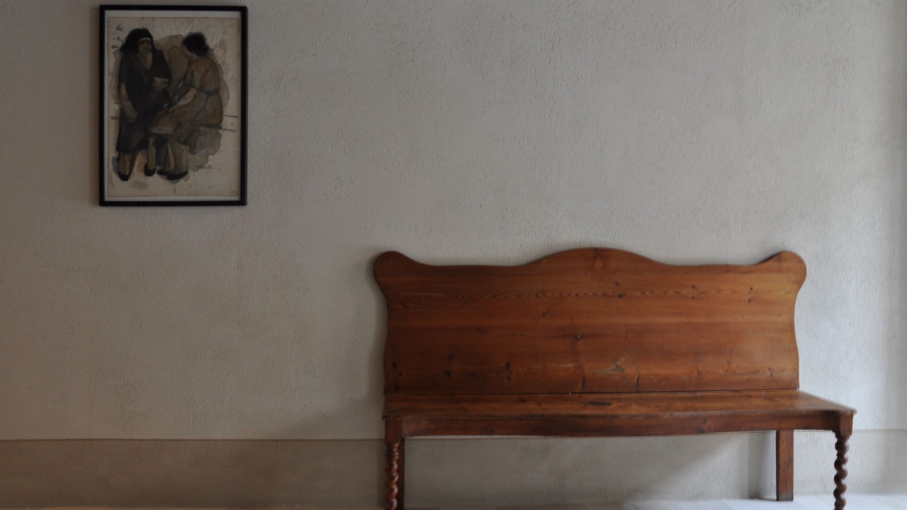 Photo of Bedroom in Soresina