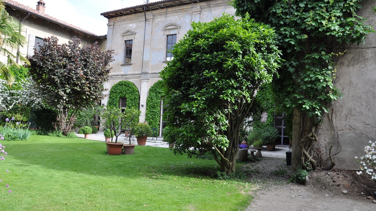 Photo of Outdoor in Soresina