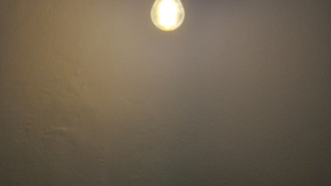 Photo of Bedroom in Soresina