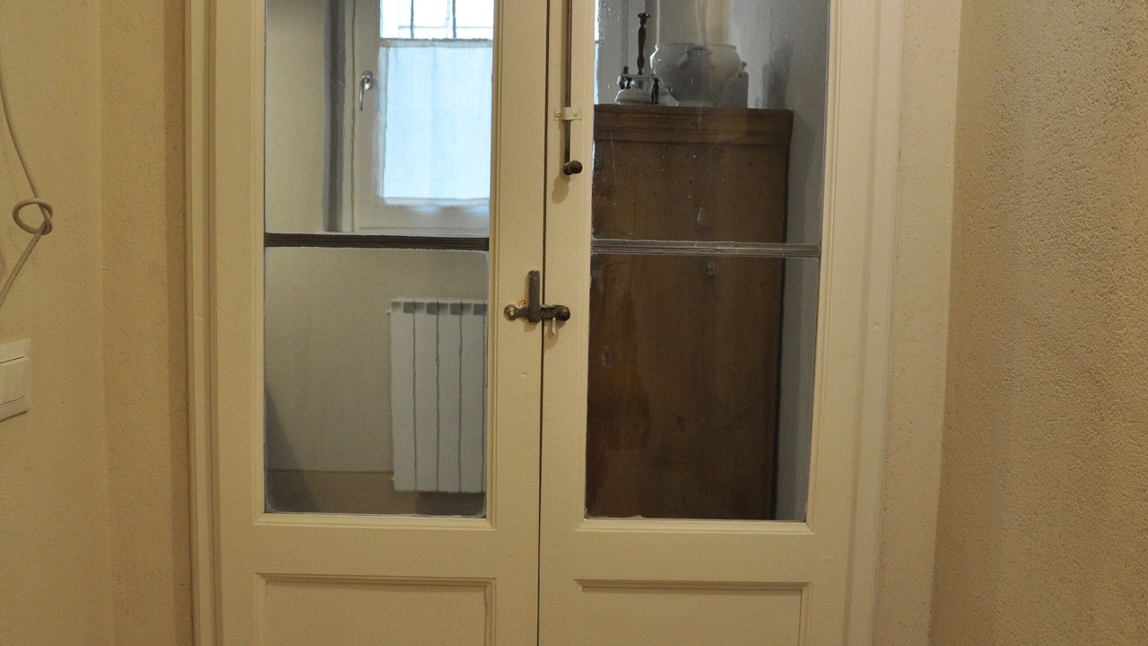 Photo of Bedroom in Soresina