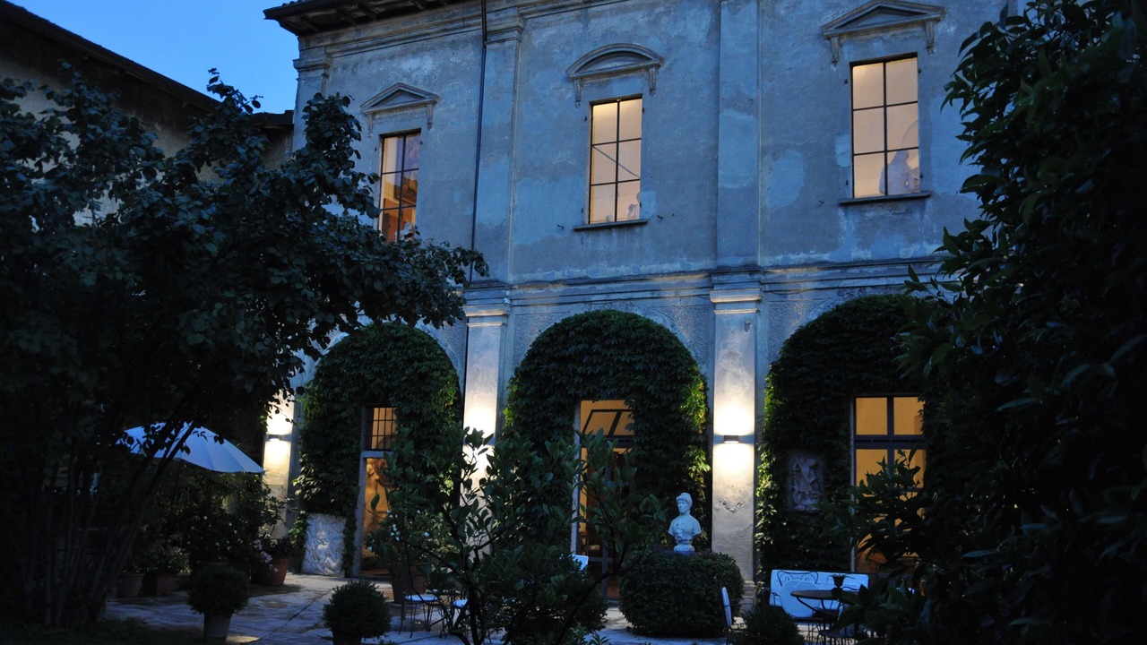 Photo of Outdoor in Soresina