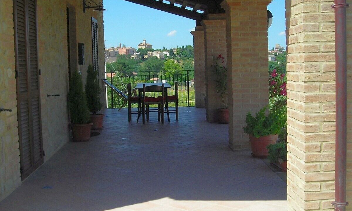 Photo of Others in Colmurano