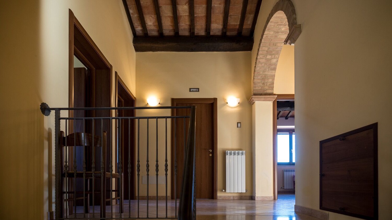 Photo of Others in Colmurano