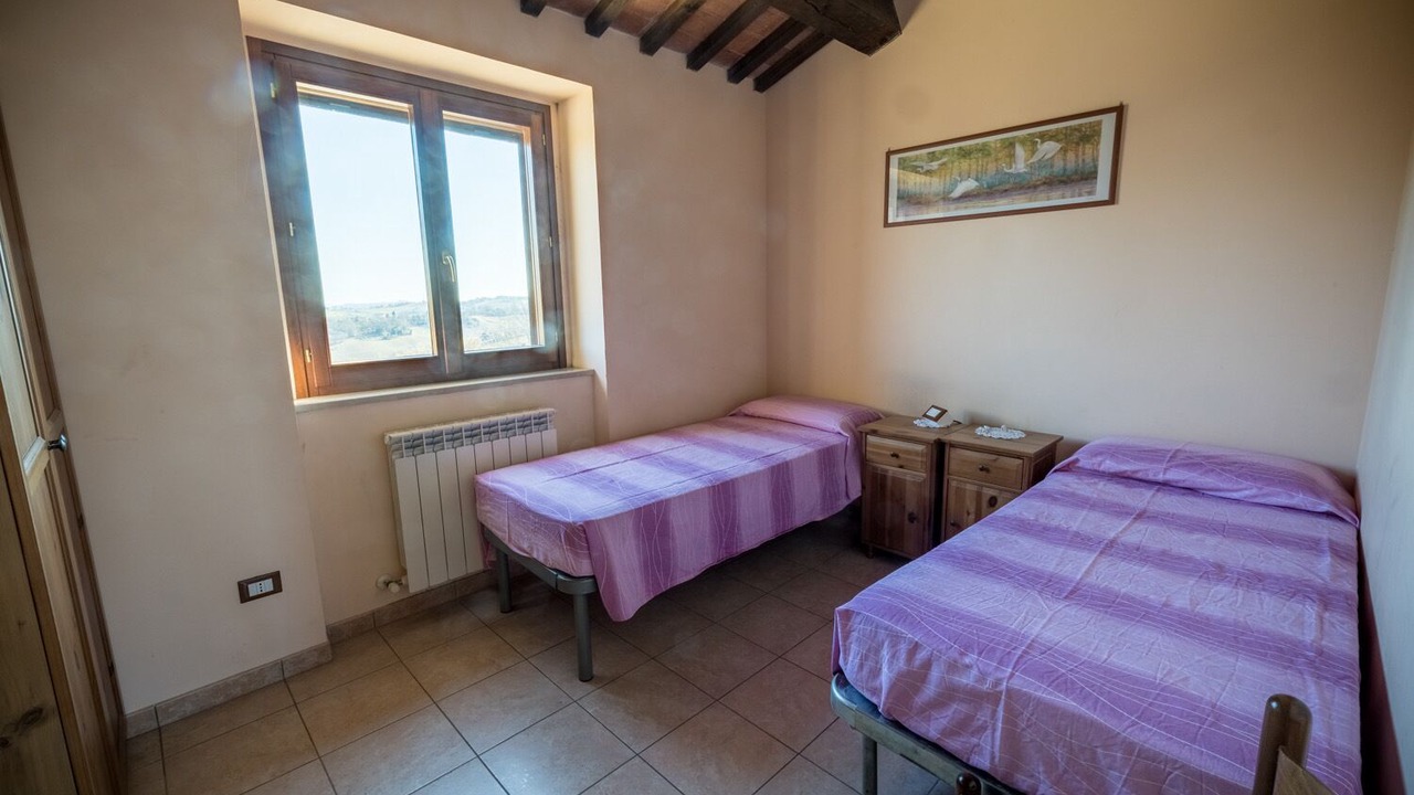 Photo of Others in Colmurano