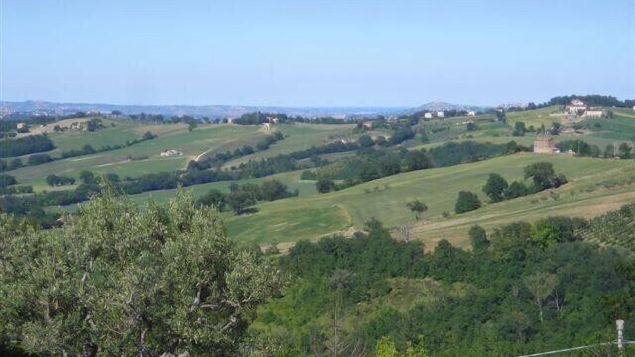 Photo of Others in Colmurano
