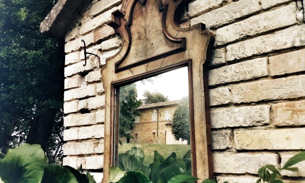 Photo of Outdoor in Servigliano