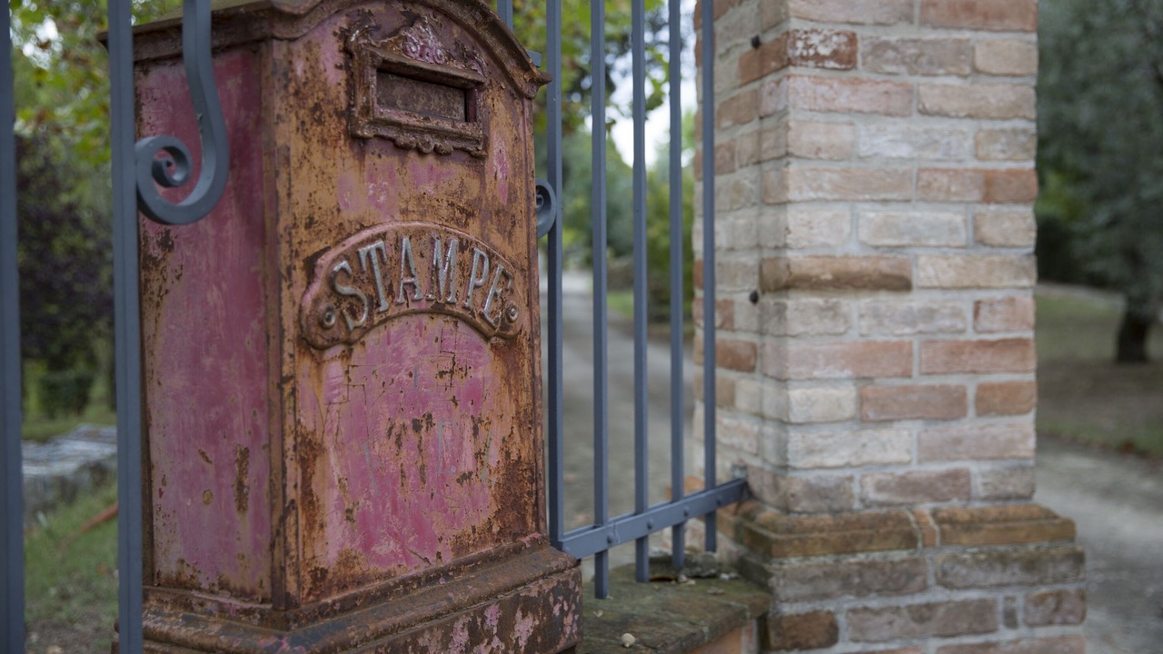 Photo of Outdoor in Servigliano