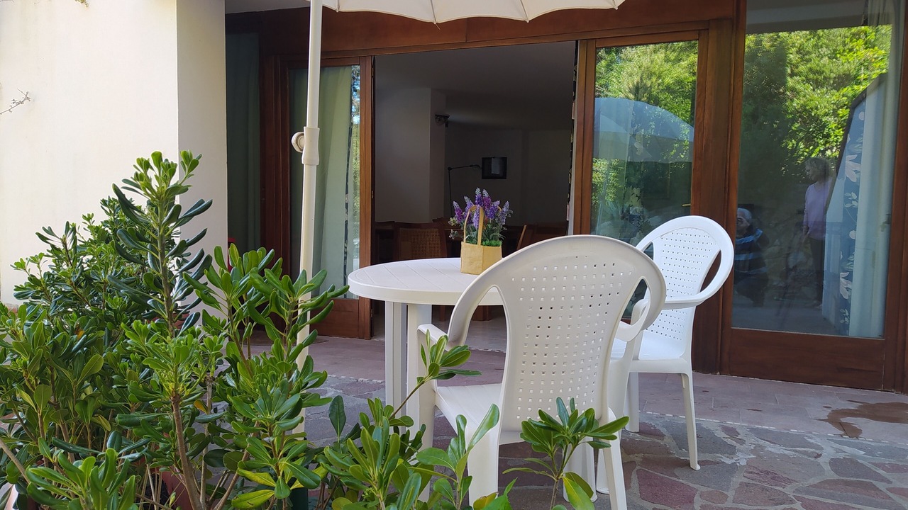 Photo of Outdoor in Quercianella