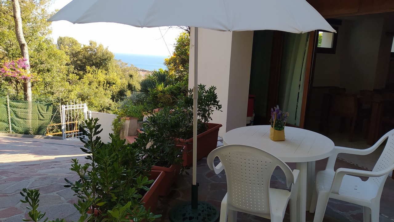 Photo of Outdoor in Quercianella