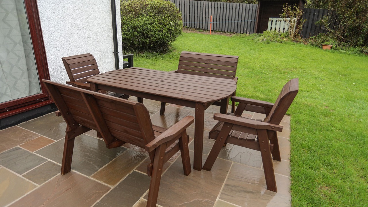 Photo of Outdoor in Rhydwyn