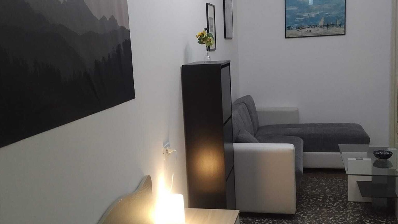 Photo of Bedroom in San Teodoro