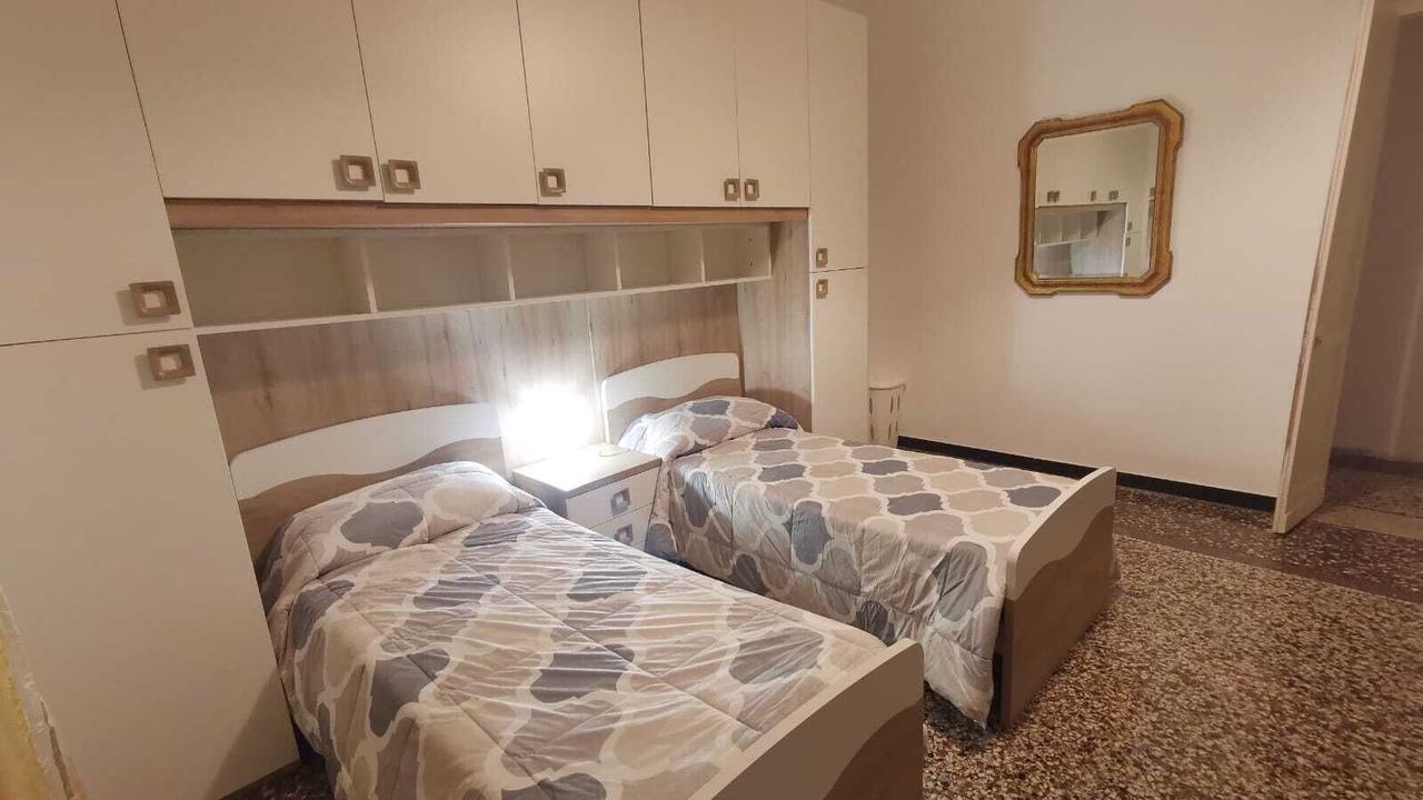 Photo of Bedroom in San Teodoro