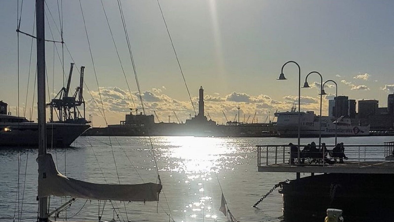 Photo of Others in San Teodoro