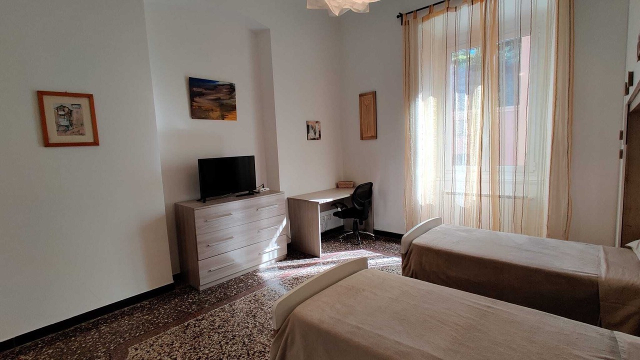 Photo of Bedroom in San Teodoro