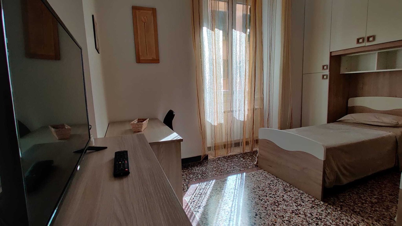 Photo of Bedroom in San Teodoro