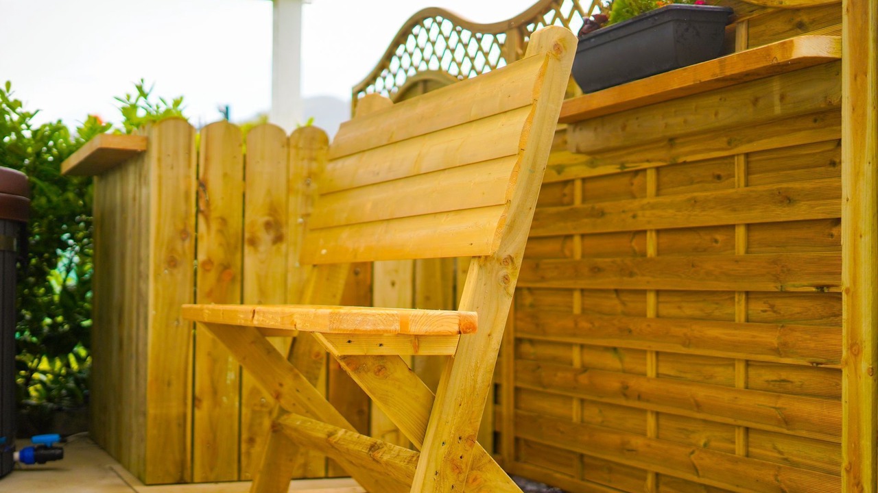 Photo of Outdoor in Newry
