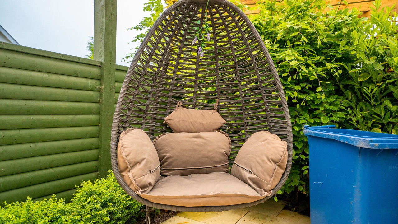 Photo of Outdoor in Newry