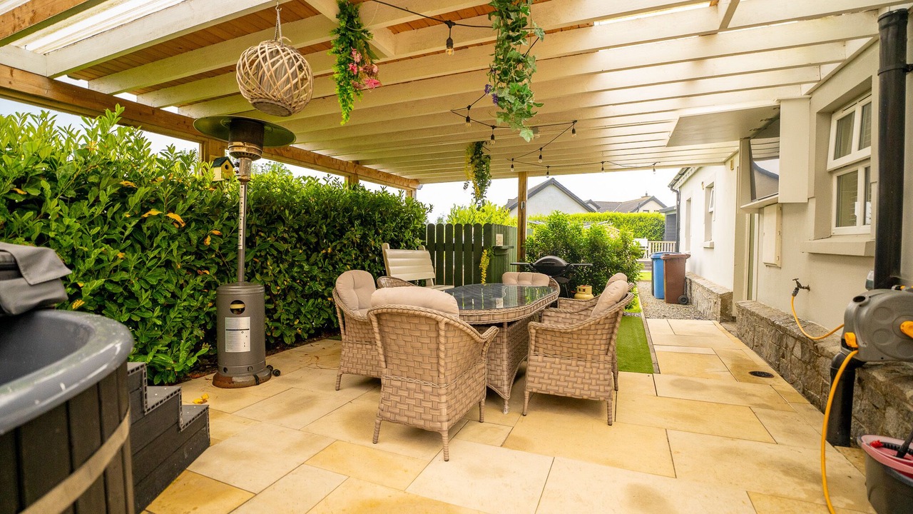 Photo of Outdoor in Newry