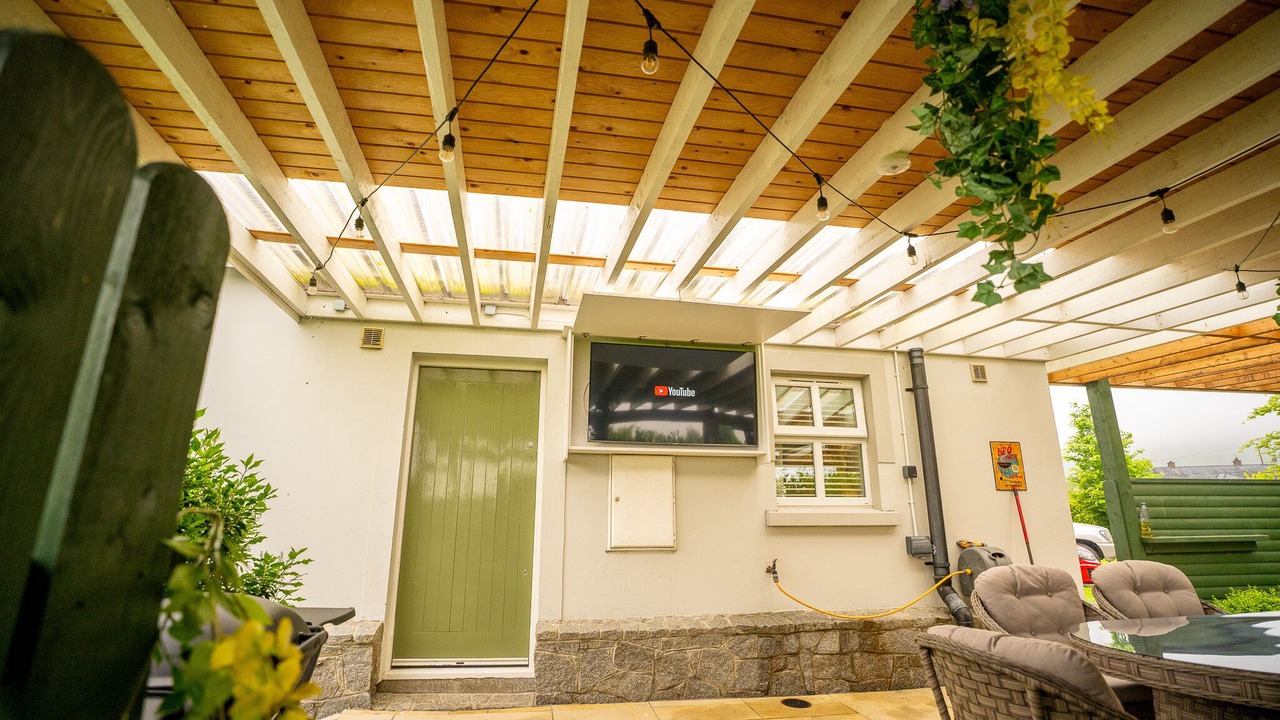 Photo of Outdoor in Newry
