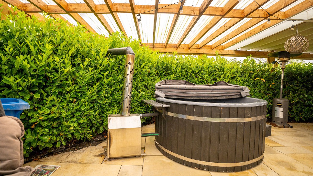 Photo of Outdoor in Newry