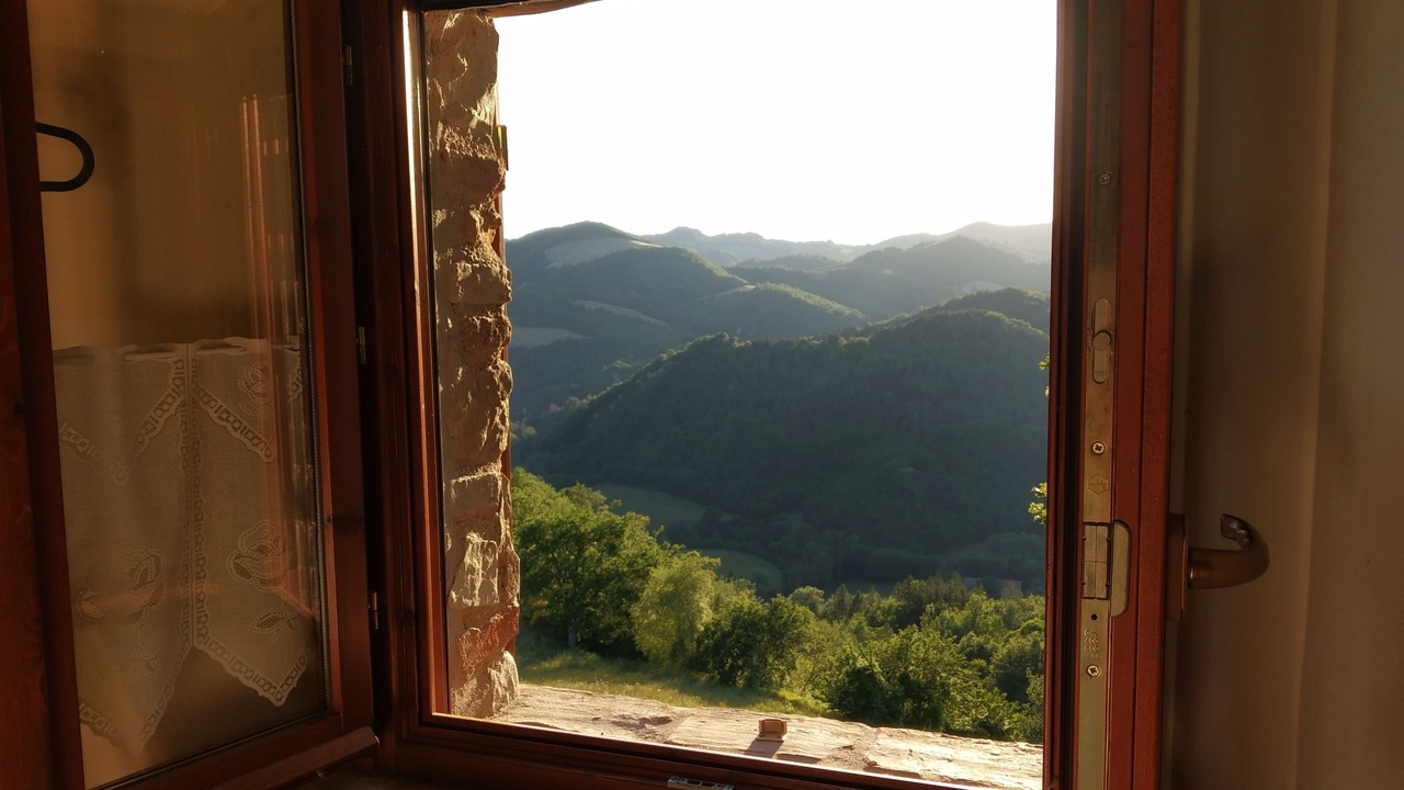 Photo of Others in Urbino
