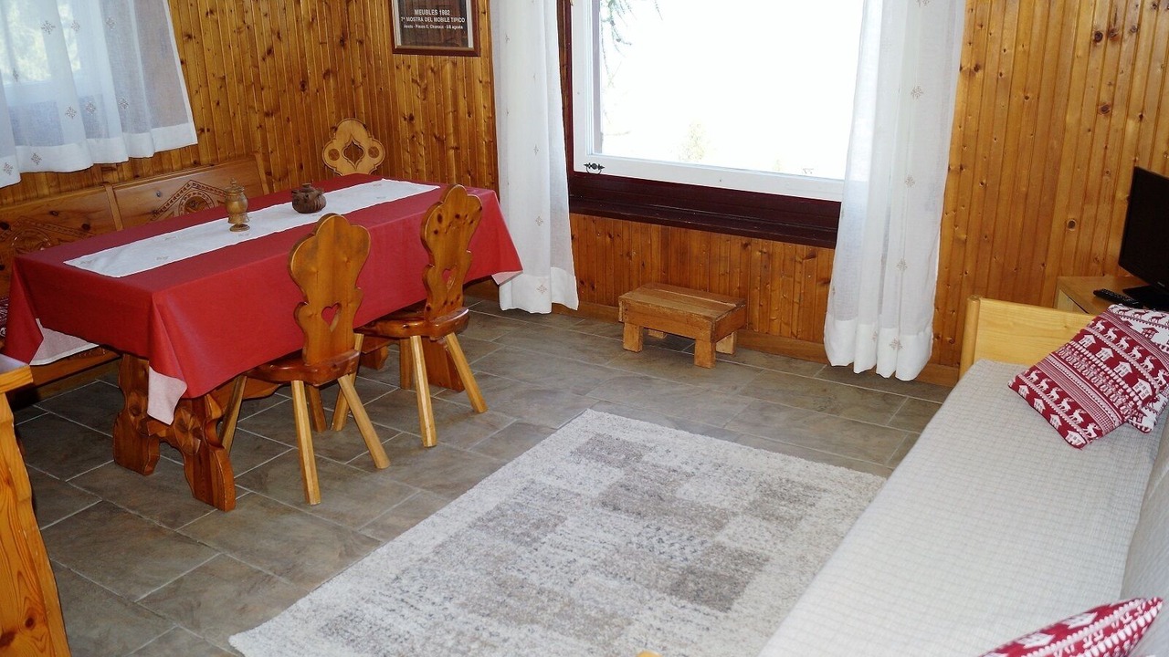 Photo of Others in Gressan