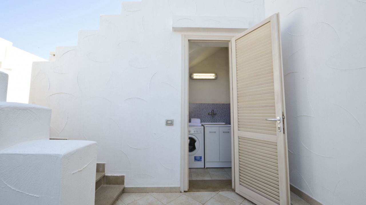 Photo of Outdoor in Marina di Ostuni