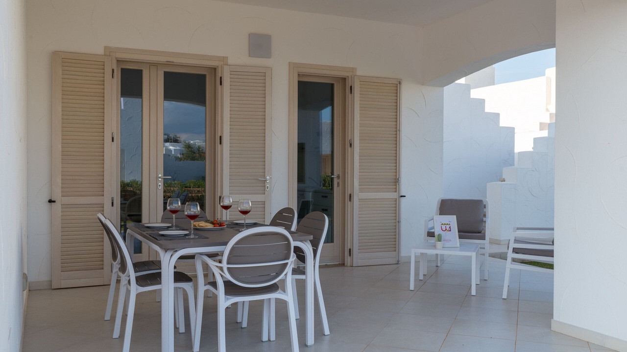Photo of Outdoor in Marina di Ostuni