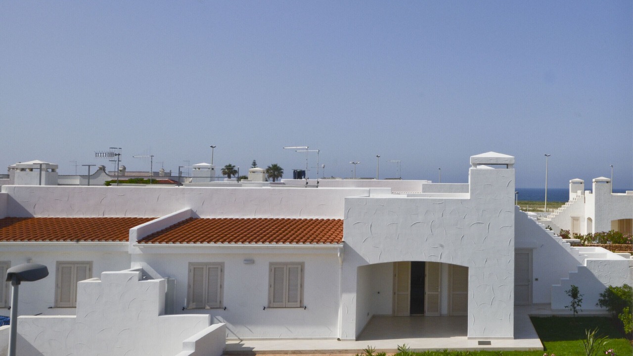 Photo of Outdoor in Marina di Ostuni