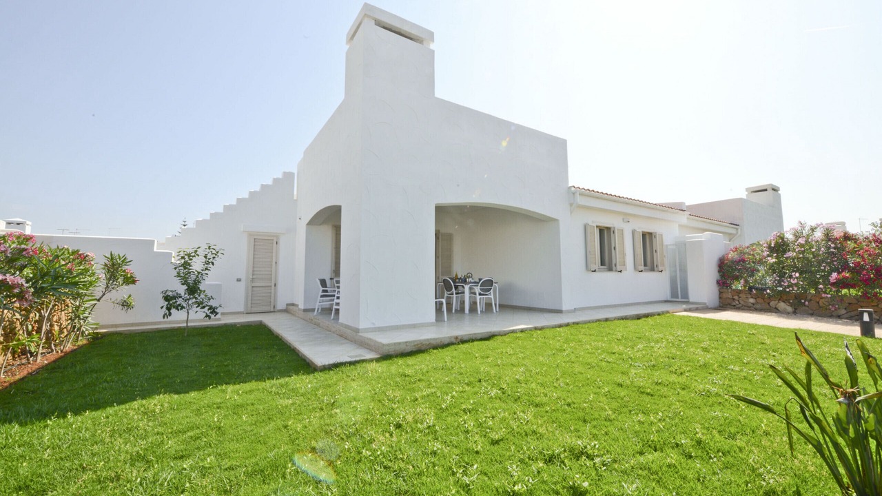 Photo of Outdoor in Marina di Ostuni