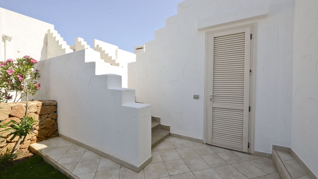Photo of Outdoor in Marina di Ostuni