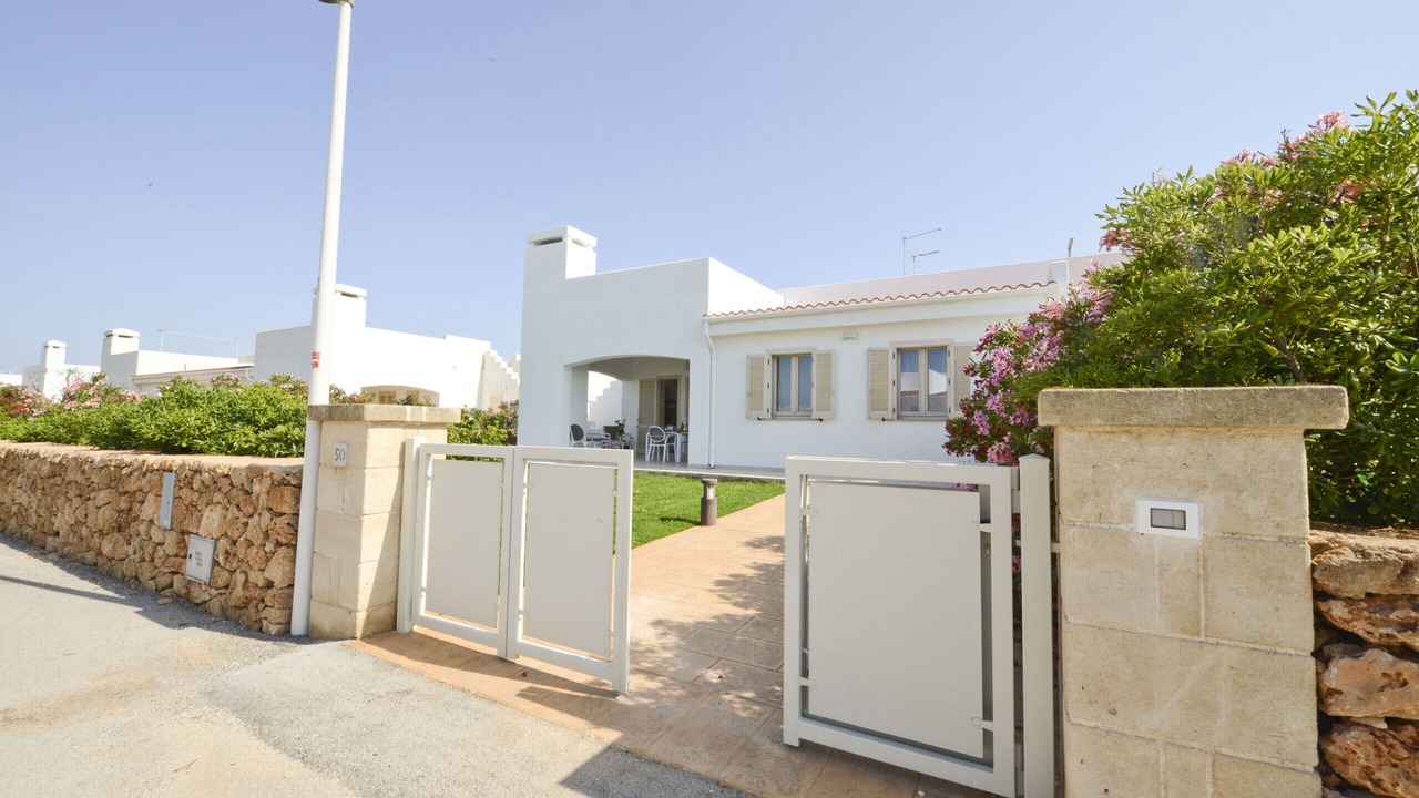 Photo of Outdoor in Marina di Ostuni