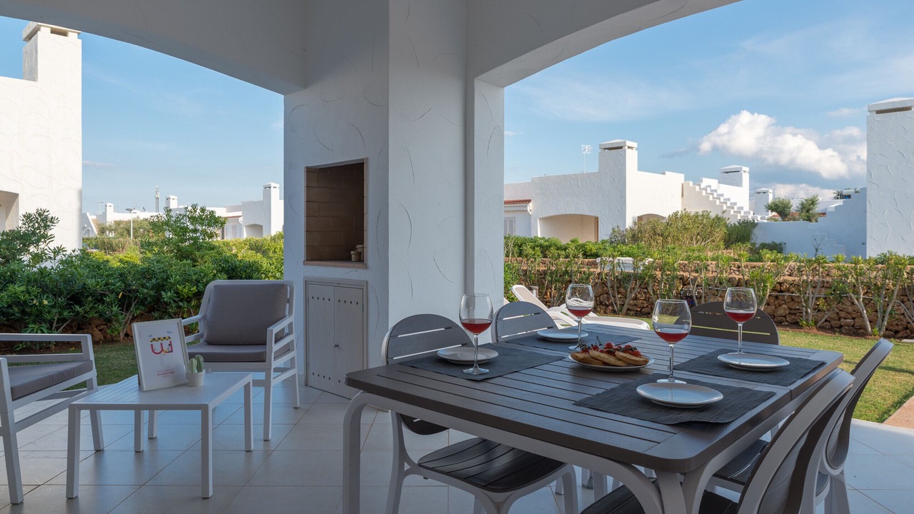 Photo of Outdoor in Marina di Ostuni