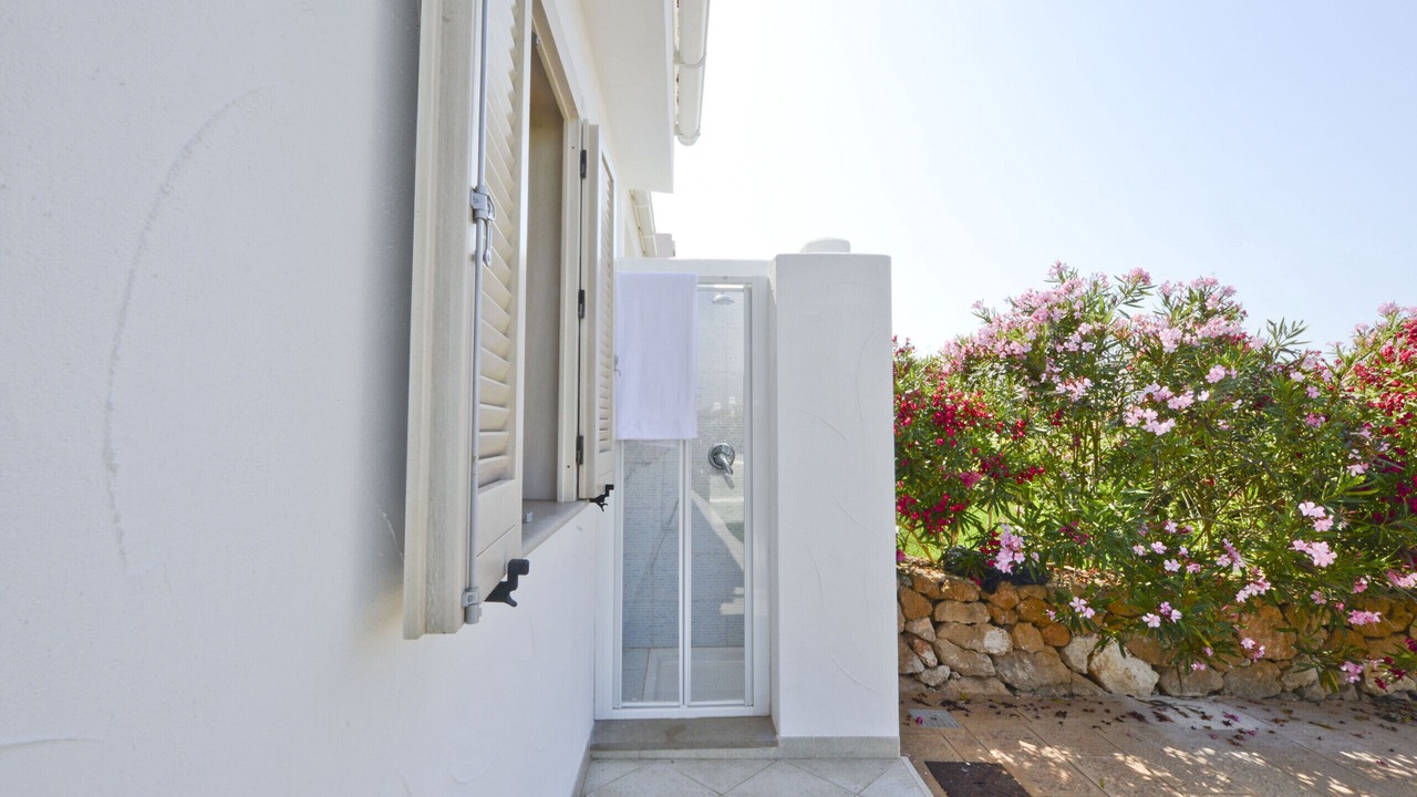 Photo of Outdoor in Marina di Ostuni