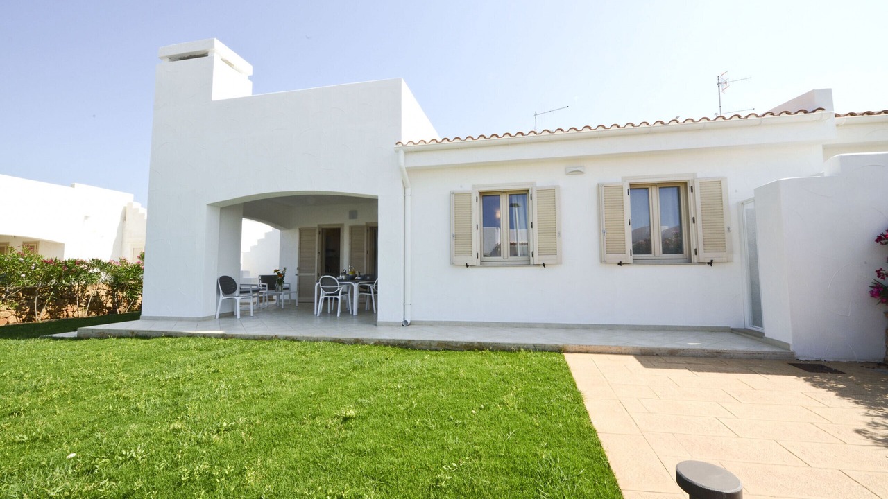 Photo of Outdoor in Marina di Ostuni