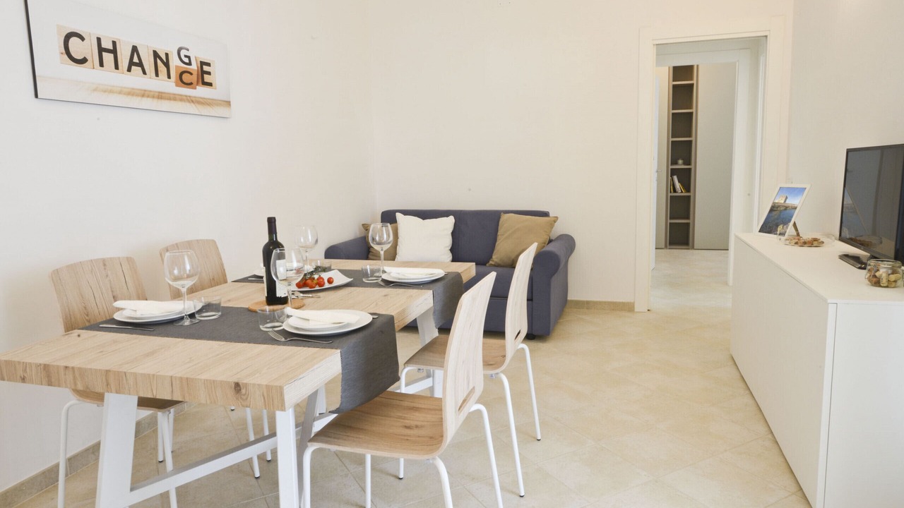 Photo of Others in Marina di Ostuni
