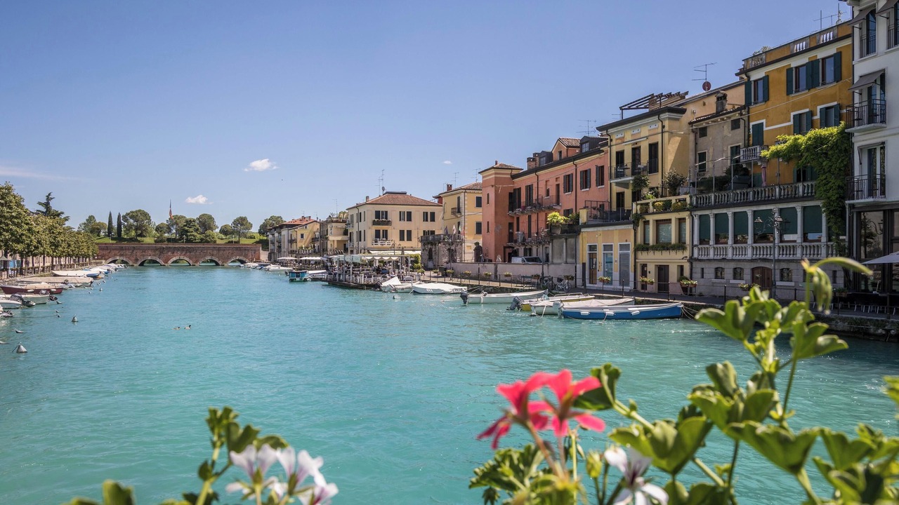 Photo of Others in Castelnuovo del Garda