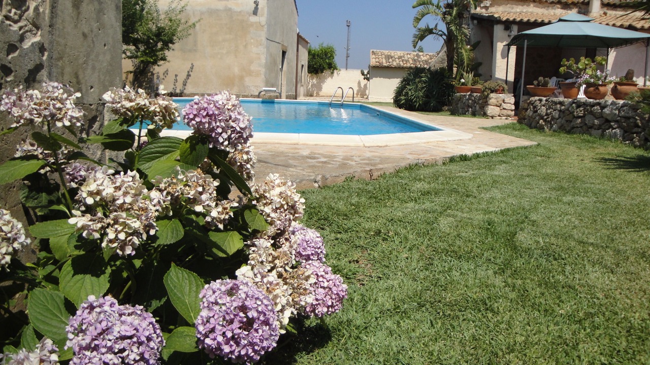 Photo of Outdoor in Arenella