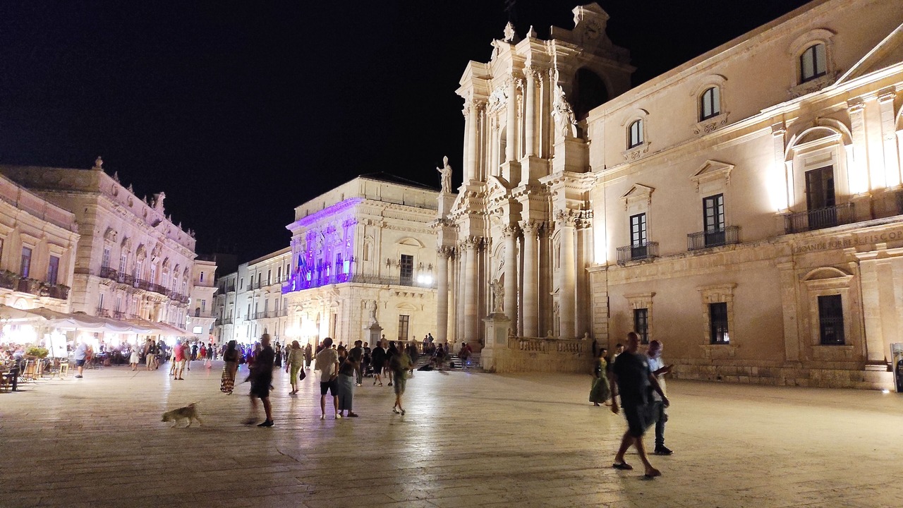 Photo of Others in Arenella