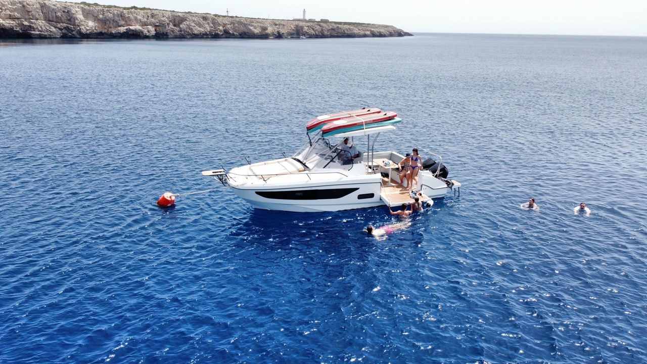 Photo of Others in Arenella