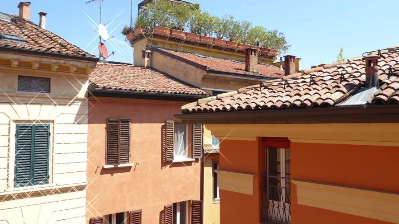 Photo of Outdoor in L'antico Ghetto Ebraico