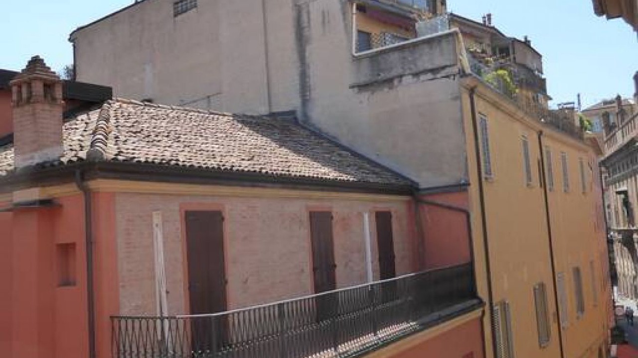 Photo of Others in L'antico Ghetto Ebraico